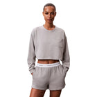Calvin Klein Underwear Intimo Donna immagine 1