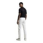 Tommy Hilfiger Jeans T-Shirt Uomo immagine 2