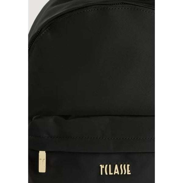 Alviero Martini Prima Classe Borsa Donna — vista 2