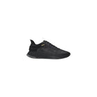 Boss Sneakers Uomo immagine 1