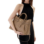 Guess Borsa Donna immagine 2