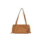 Guess Borsa Donna immagine 6