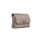 Guess Borsa Donna immagine 3