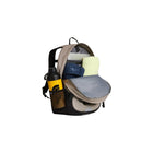 The North Face Borsa Uomo immagine 4