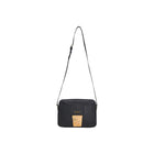 Alviero Martini Prima Classe Borsa Donna immagine 2
