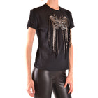 Twinset T-Shirt Donna immagine 3