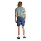 Calvin Klein Jeans Bermuda Uomo immagine 2