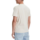 Tommy Hilfiger Jeans T-Shirt Uomo immagine 3