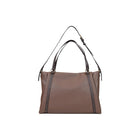 Liu Jo Borsa Donna immagine 3