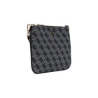 Guess Borsa Donna immagine 3