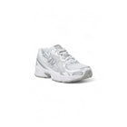 New Balance Sneakers Donna immagine 2