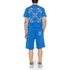 Off-white T-Shirt Uomo immagine 2