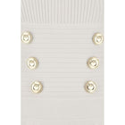 Pinko Abito Donna immagine 3