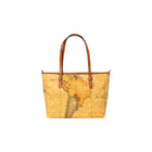 Alviero Martini Prima Classe Borsa Donna immagine 1