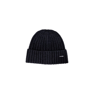 Antony Morato Cappello Uomo