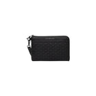 Tommy Hilfiger Borsa Uomo immagine 1