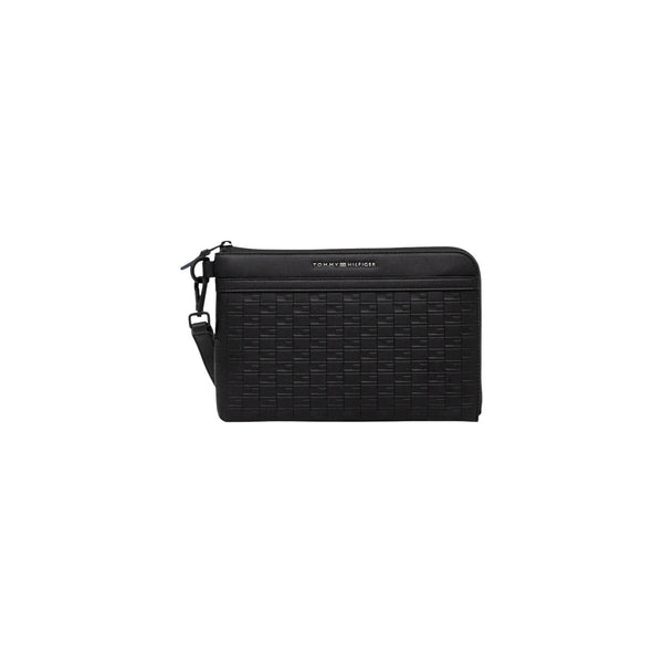 Tommy Hilfiger Borsa Uomo