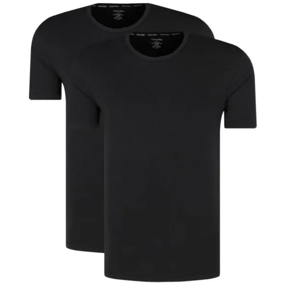 Calvin Klein Underwear Intimo Uomo