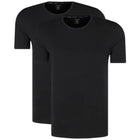 Calvin Klein Underwear Intimo Uomo immagine 1