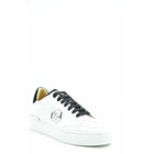 Philipp Plein Sneakers Donna immagine 2