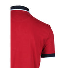 North Sails Polo Uomo immagine 4