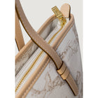 Alviero Martini Prima Classe Borsa Donna immagine 5