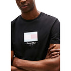 Tommy Hilfiger T-Shirt Uomo immagine 3