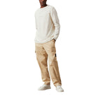 Calvin Klein Pantaloni Uomo immagine 3