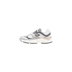 New Balance Sneakers Donna immagine 3
