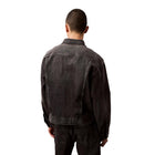Calvin Klein Jeans Giubbotto Uomo immagine 2