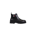 Tommy Hilfiger Stivali Uomo immagine 1
