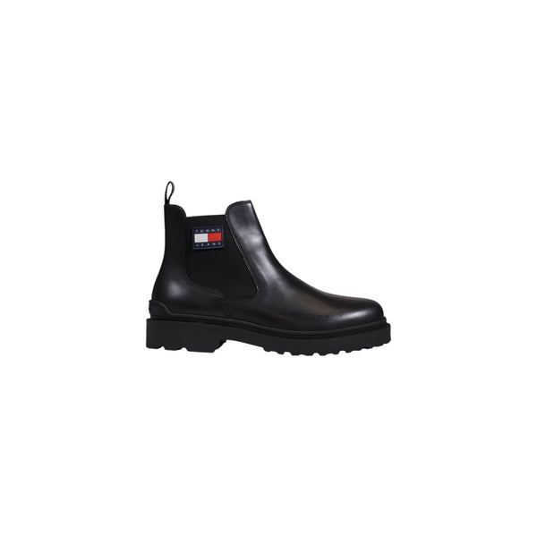 Tommy Hilfiger Stivali Uomo