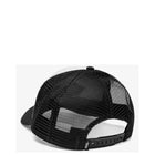 Vans Cappello Uomo immagine 2