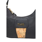 Alviero Martini Prima Classe Borsa Donna immagine 3