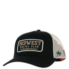 American Needle Cappello Uomo immagine 5