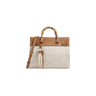 Liu Jo Borsa Donna immagine 1