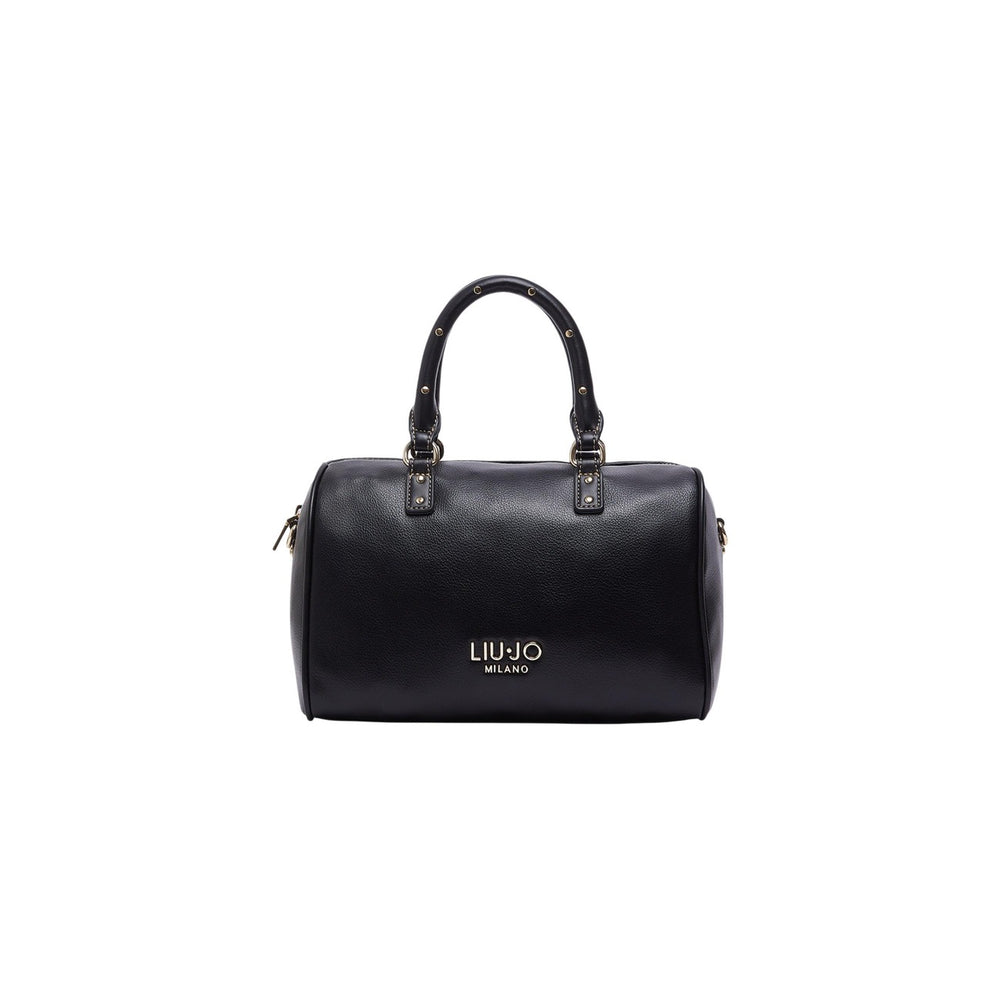 Liu Jo Borsa Donna