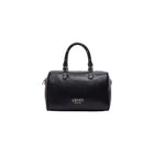 Liu Jo Borsa Donna immagine 7