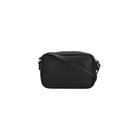 Valentino Bags Borsa Donna immagine 3