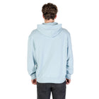 Calvin Klein Jeans Felpa Uomo immagine 2