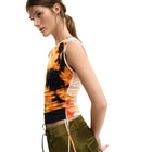 Desigual Top Donna immagine 3