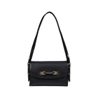 Guess Borsa Donna immagine 4