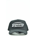 Dsquared2 Cappello Uomo