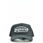 Dsquared2 Cappello Uomo immagine 1