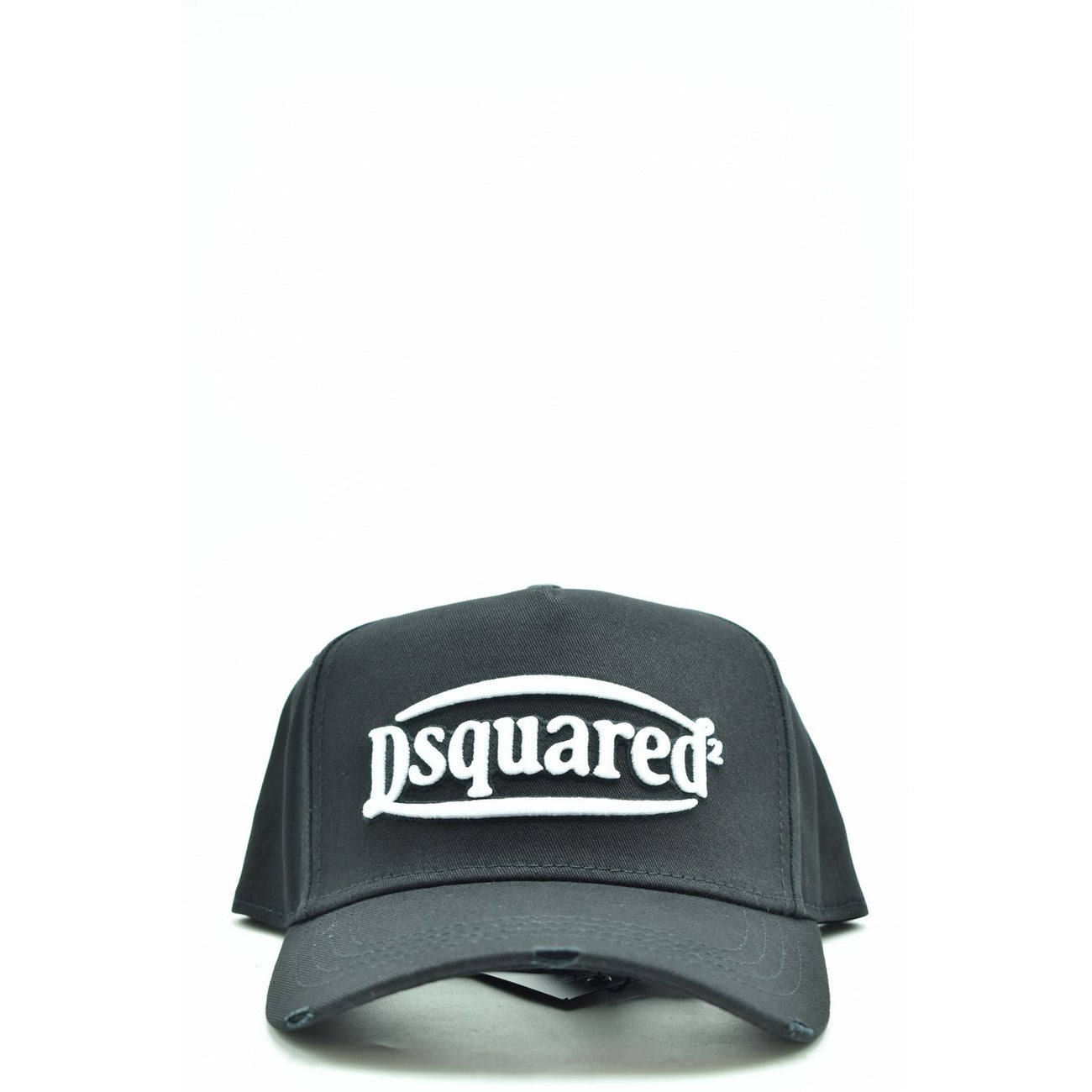Dsquared2 Cappello Uomo