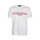Dsquared2 T-Shirt Uomo immagine 1