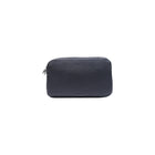 Calvin Klein Borsa Donna immagine 4