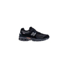 New Balance Sneakers Uomo immagine 1