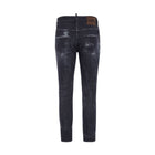Dsquared2 Jeans Uomo immagine 2