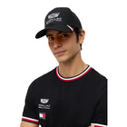 Tommy Hilfiger Cappello Uomo immagine 4